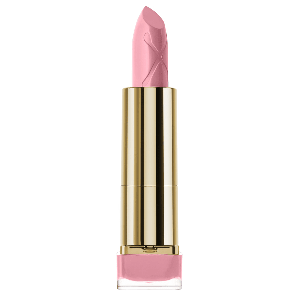 Max Factor Colour Elixir Lipstick