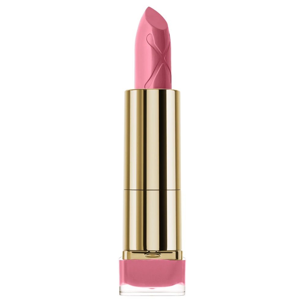 Max Factor Colour Elixir Lipstick