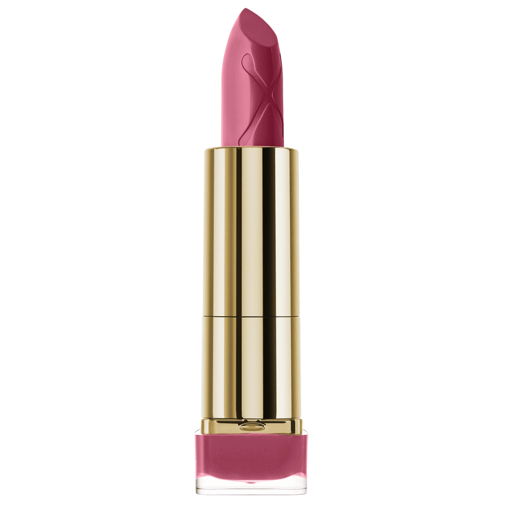 Max Factor Colour Elixir Lipstick