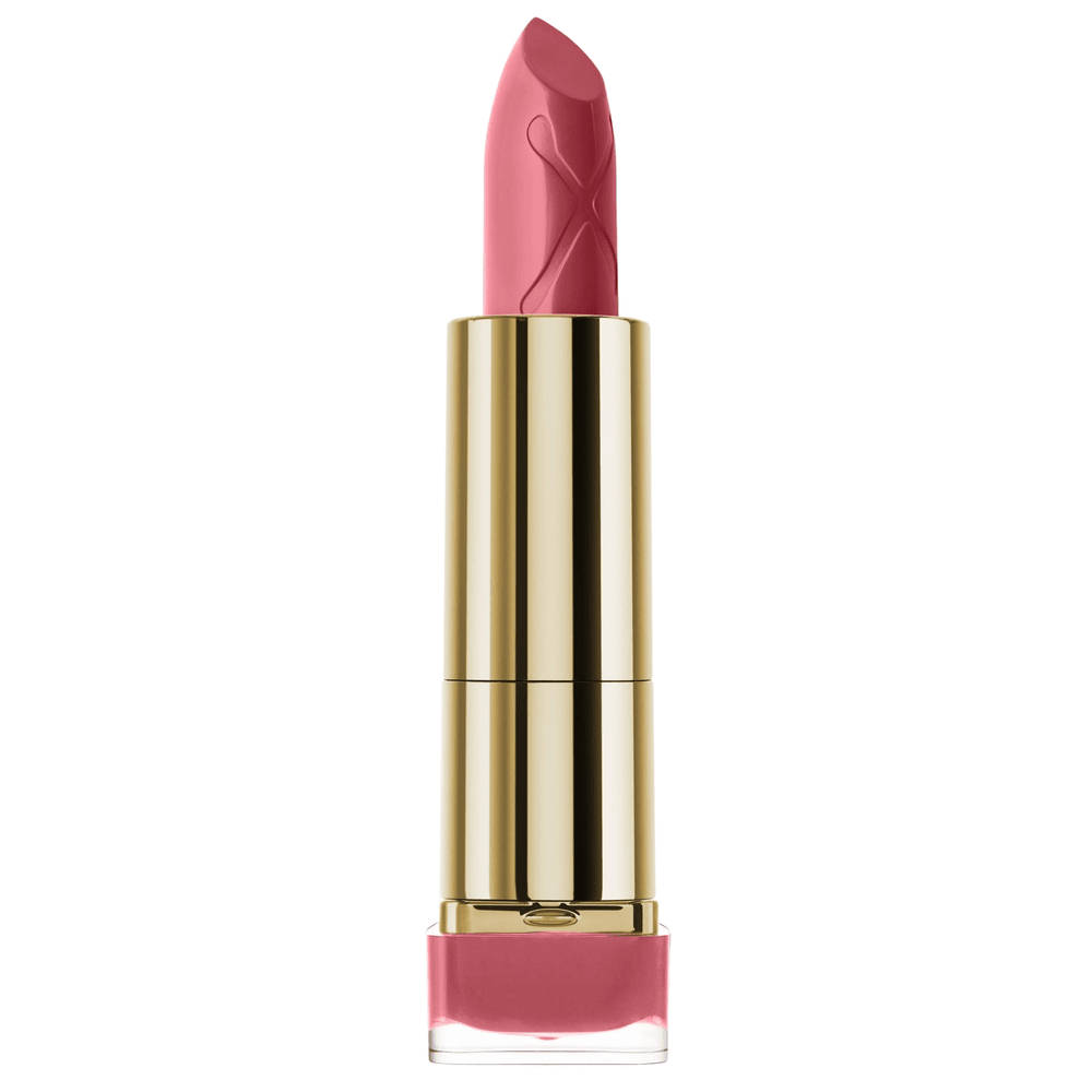 Max Factor Colour Elixir Lipstick