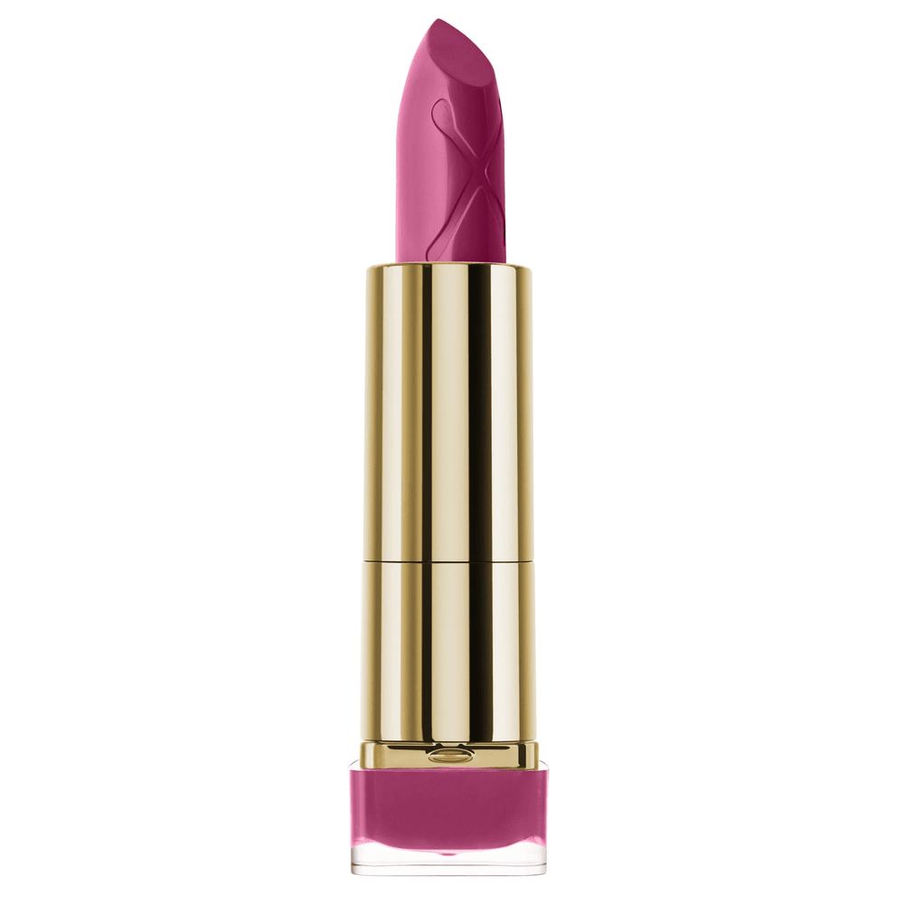 Max Factor Colour Elixir Lipstick