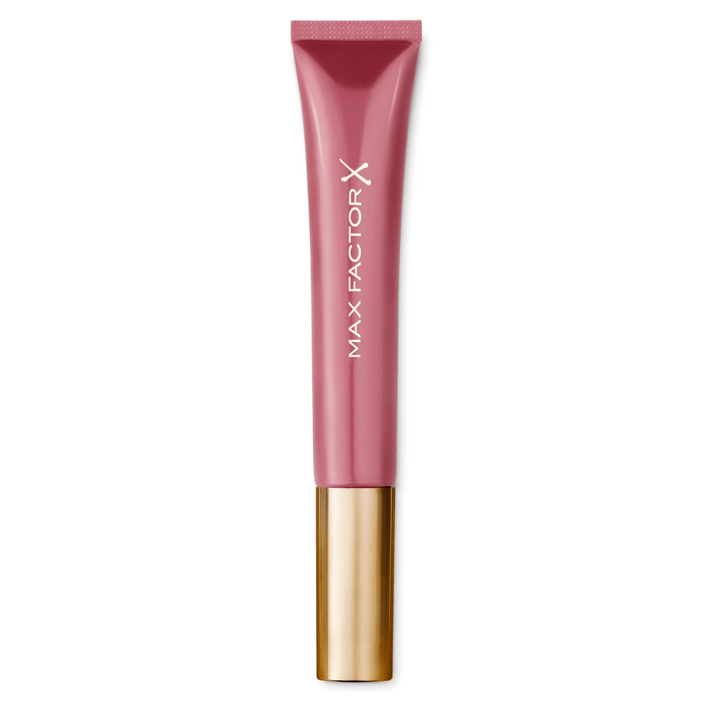 Max Factor Colour Elixir Lip Cushion