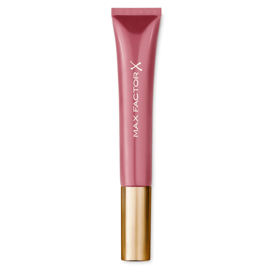 Max Factor Colour Elixir Lip Cushion