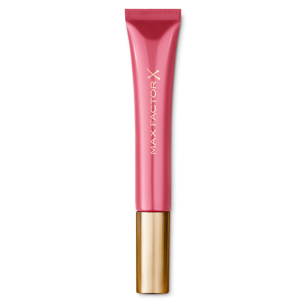 Max Factor Colour Elixir Lip Cushion