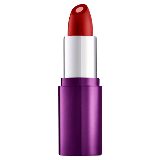 COVERGIRL Simply Ageless Moisture Renew Core Lipstick