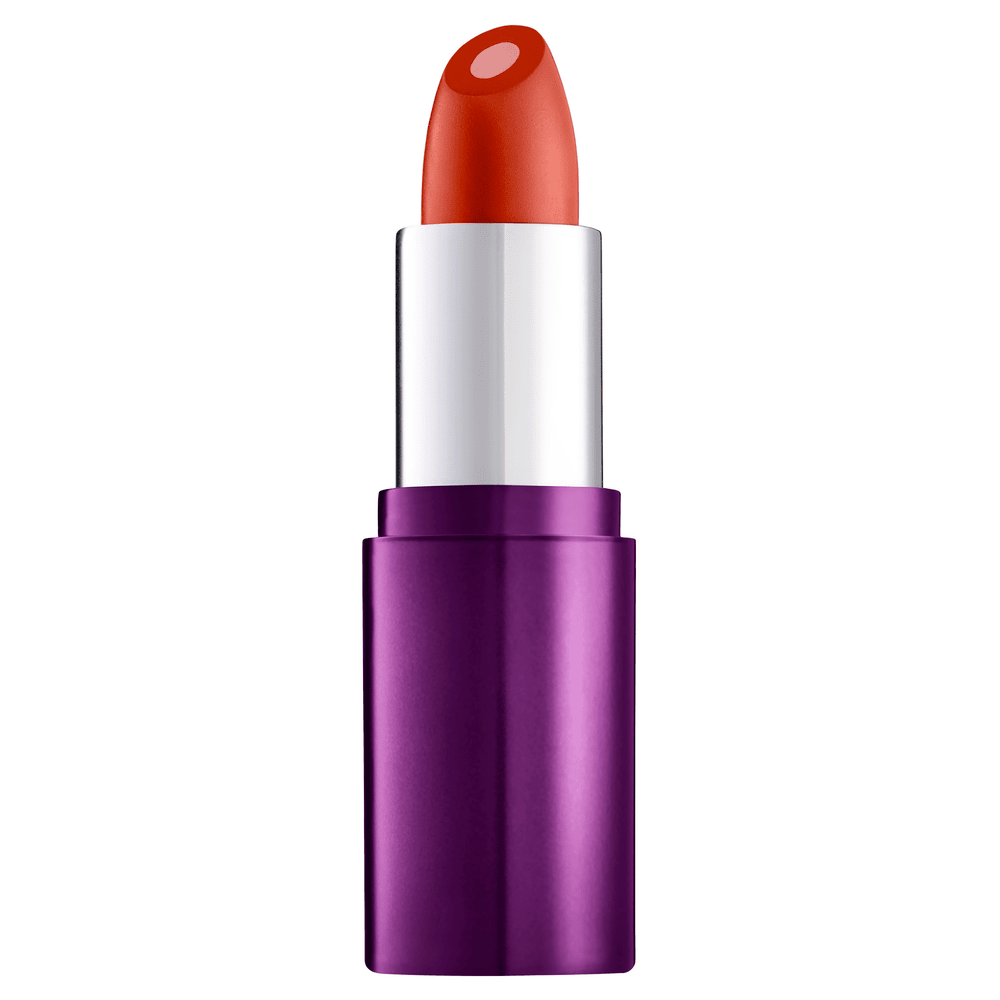 COVERGIRL Simply Ageless Moisture Renew Core Lipstick