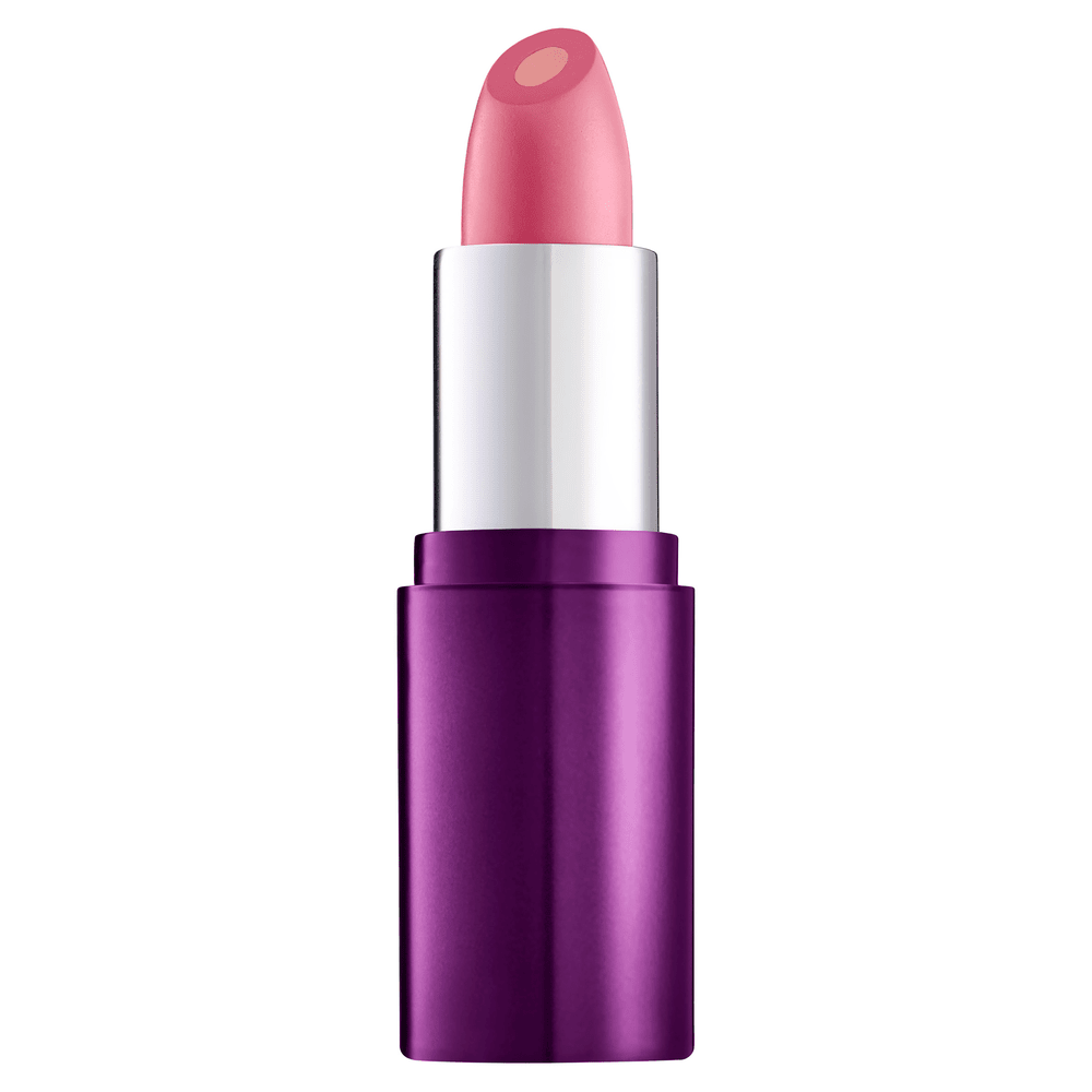 COVERGIRL Simply Ageless Moisture Renew Core Lipstick