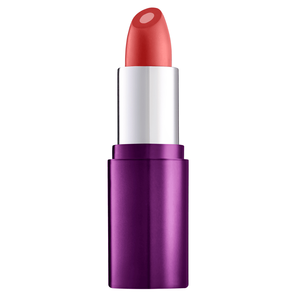 COVERGIRL Simply Ageless Moisture Renew Core Lipstick