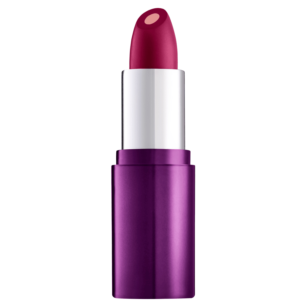 COVERGIRL Simply Ageless Moisture Renew Core Lipstick
