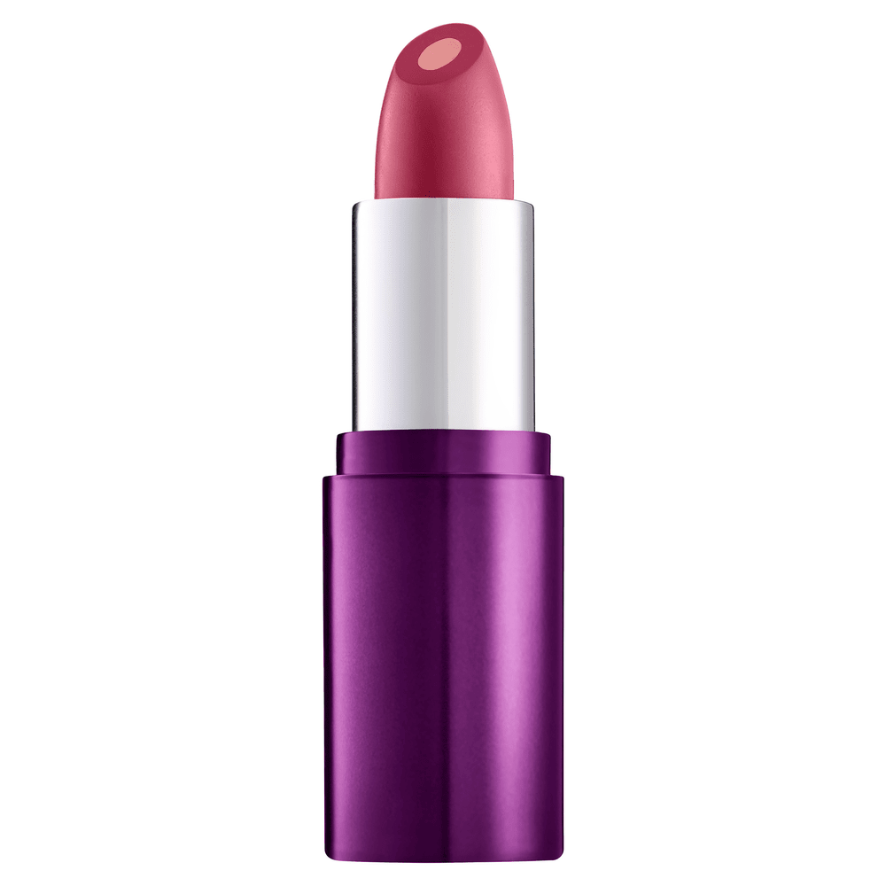 COVERGIRL Simply Ageless Moisture Renew Core Lipstick