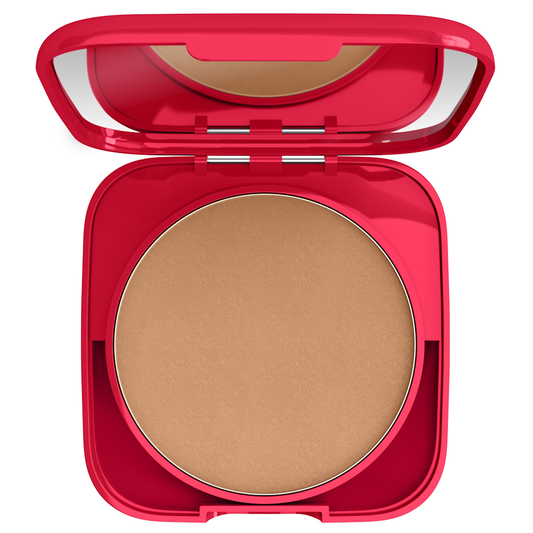 Rimmel London LASTING FINISH Powder Foundation