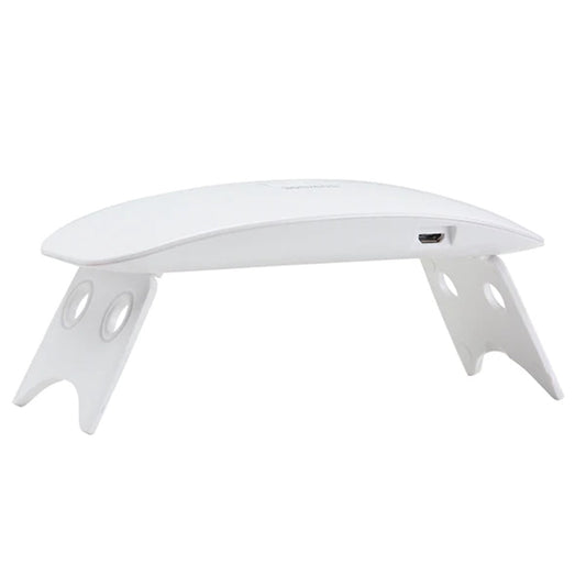 cuccio MaxPro Mini USB LED Lamp