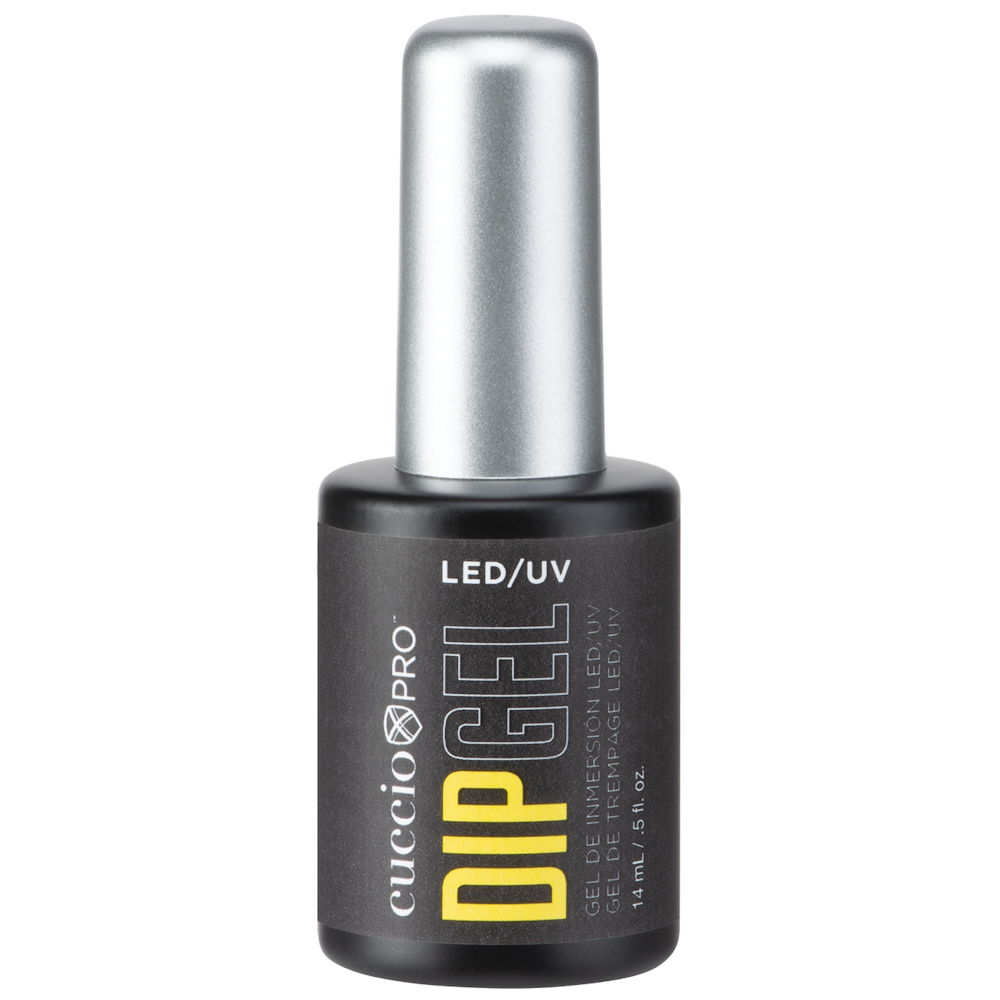 cuccio PRO Dip Gel 14mL
