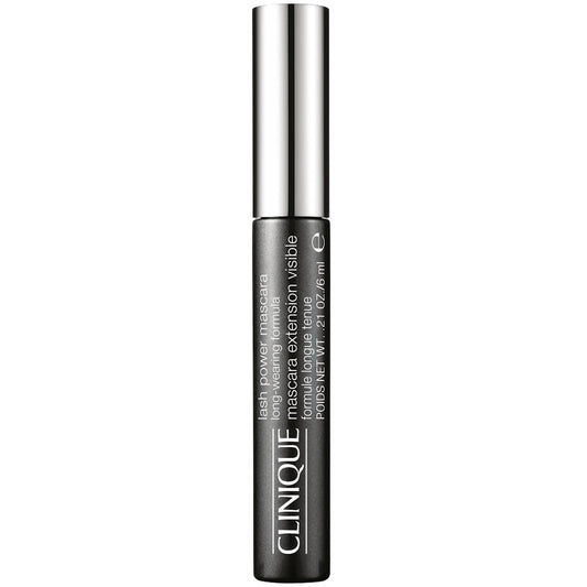 CLINIQUE Lash Power Mascara 6mL - Black Onyx