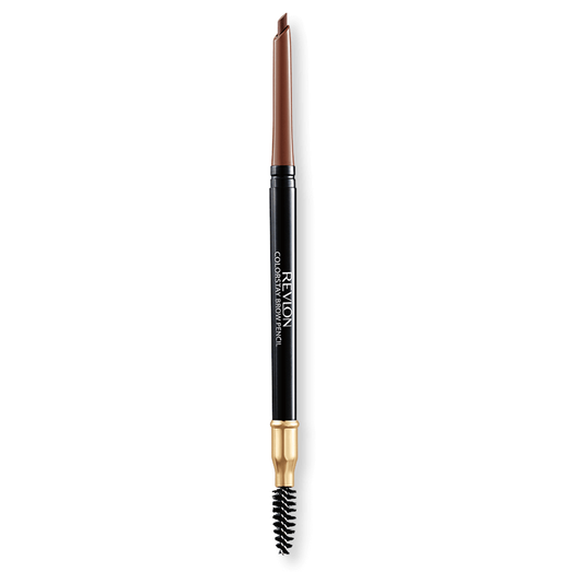 REVLON ColorStay Brow Pencil - 210 Soft Brown