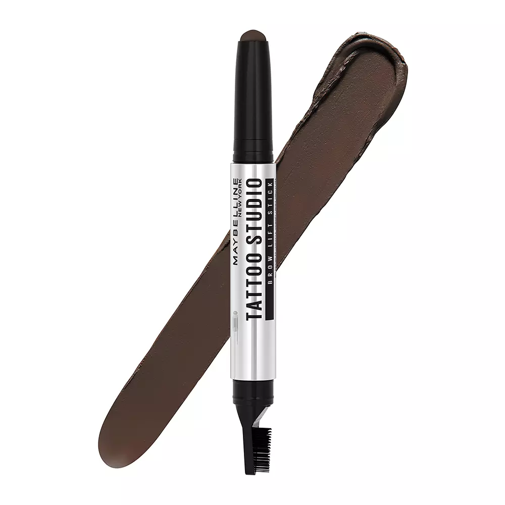 Maybelline TATTOO STUDIO Brow Lift Stick