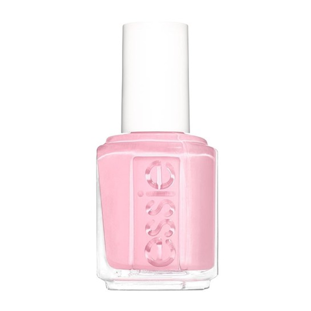 essie Nail Polish - 747 Free to Roam