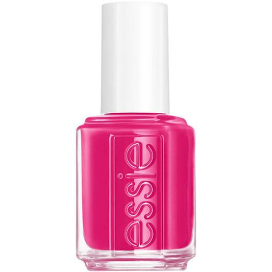 essie Nail Polish - 857 Pencil Me In
