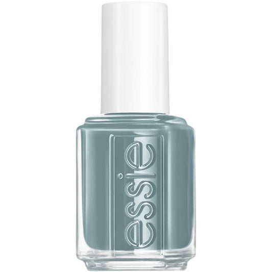 essie Nail Polish - Caught in the Rain