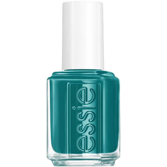 essie Nail Polish - 894 (Un)Guilty Pleasures