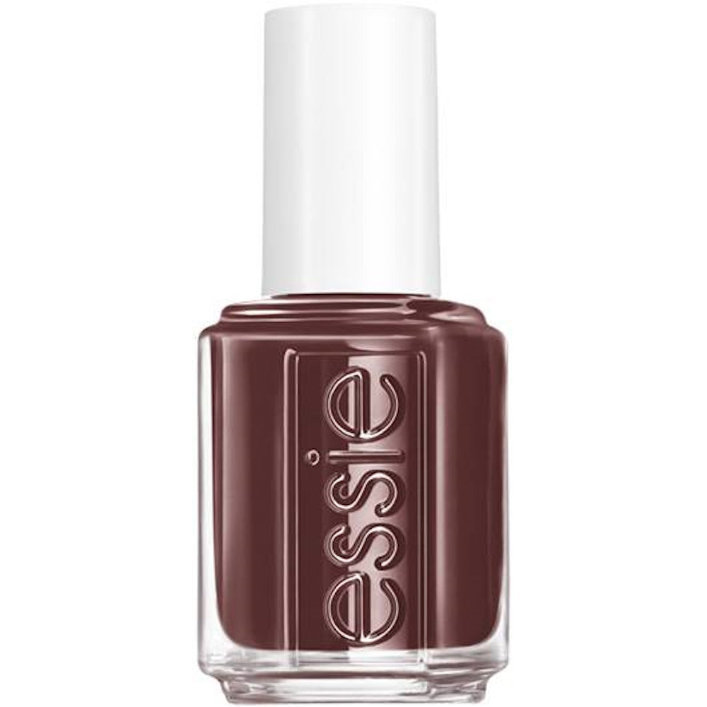 essie Nail Polish - 897 No To-Do