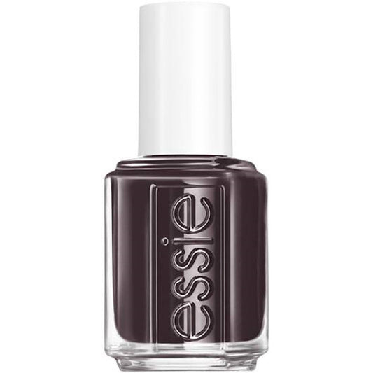essie Nail Polish - 898 Home By 8