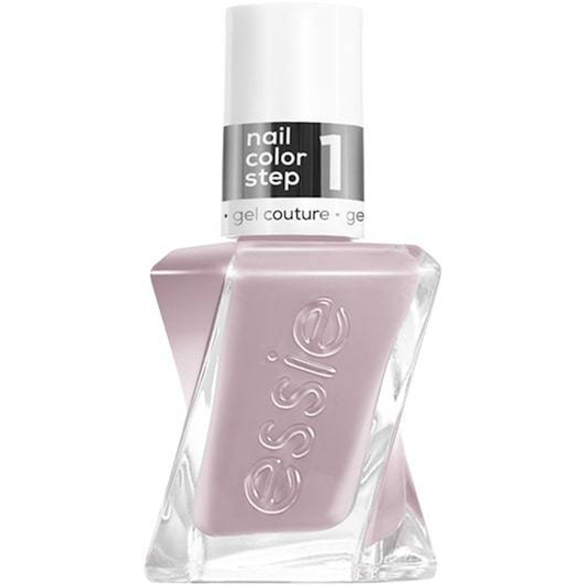 essie Gel Couture Nail Polish - 545 Tassel Free