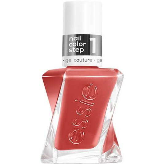 essie Gel Couture Nail Polish - 549 Woven at Heart