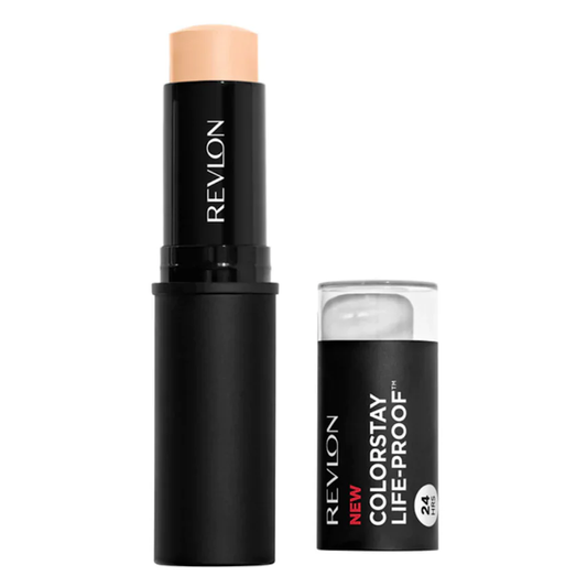REVLON ColorStay LIFEPROOF Foundation Stick - 200 Nude