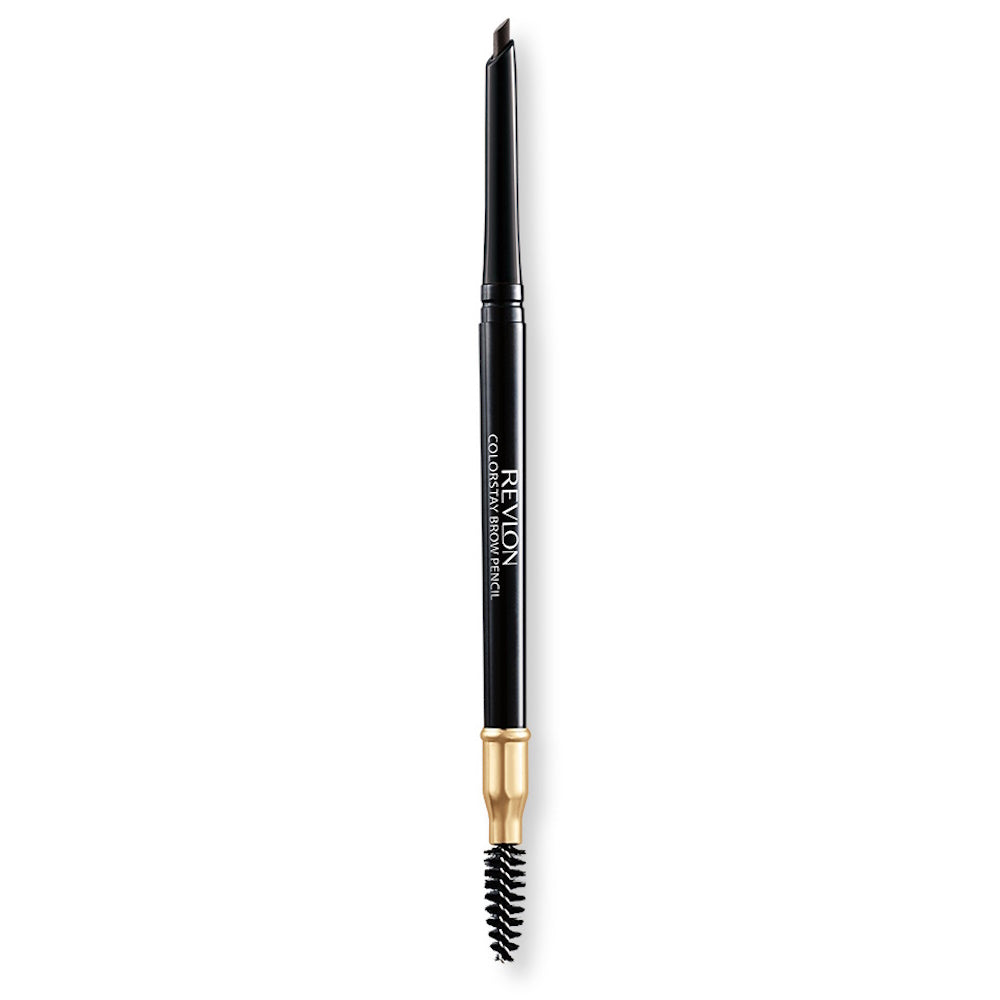 REVLON ColorStay Brow Pencil - 225 Soft Black