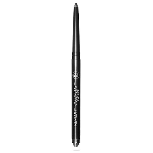 REVLON ColorStay Eyeliner - 211 Sparkling Black