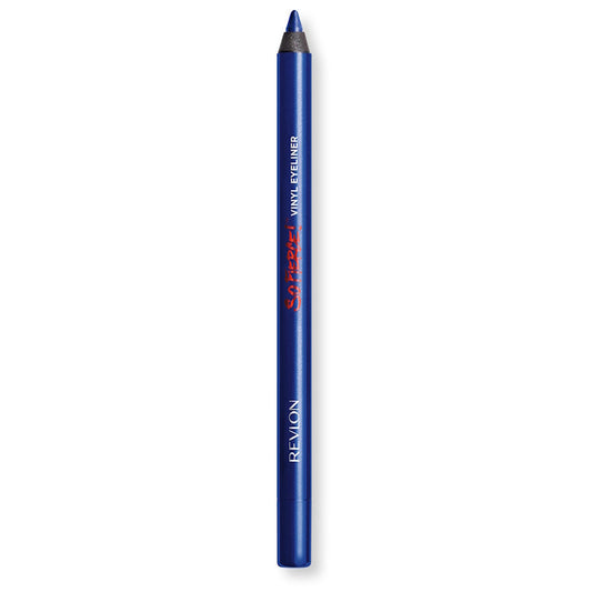 REVLON So Fierce! Vinyl Eyeliner - 862 Royal Rules