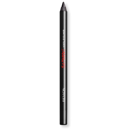 REVLON So Fierce! Vinyl Eyeliner - 864 Force of Steel