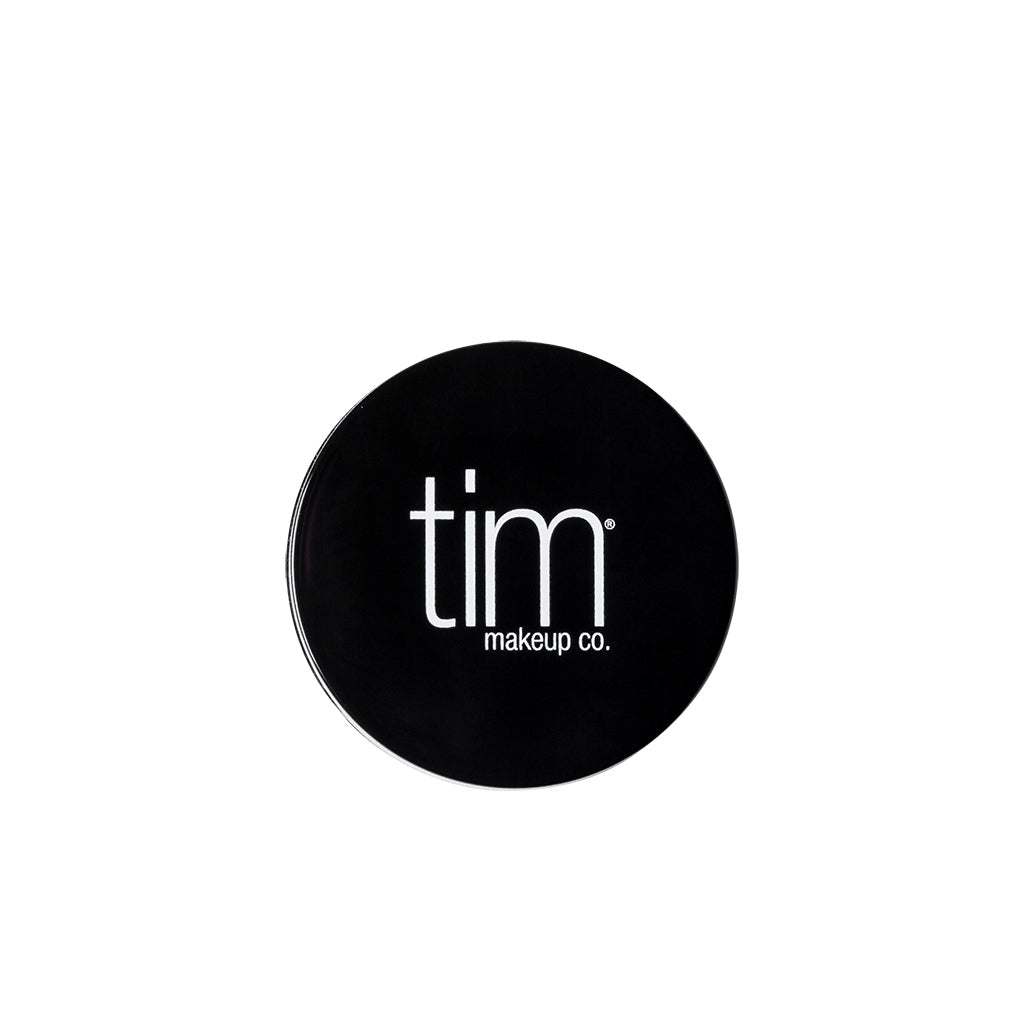 Contour Bronzing Powder by TIM™
