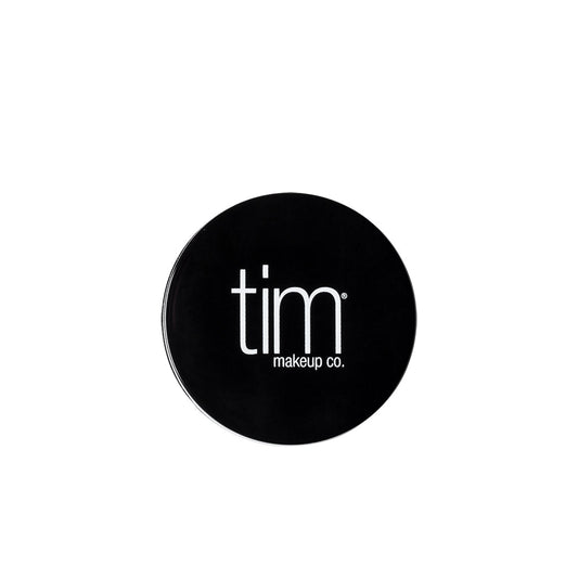 Contour Bronzing Powder by TIM™