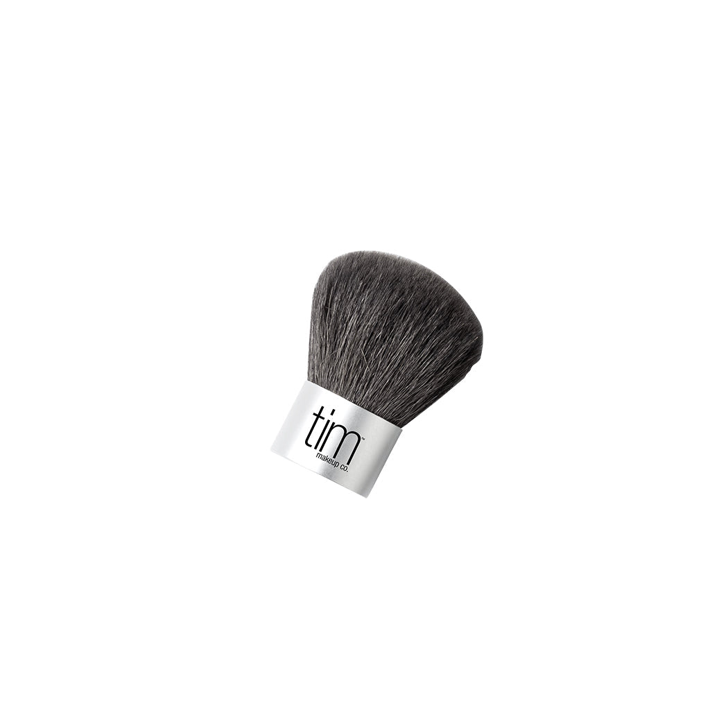 Kabuki Brush by TIM™