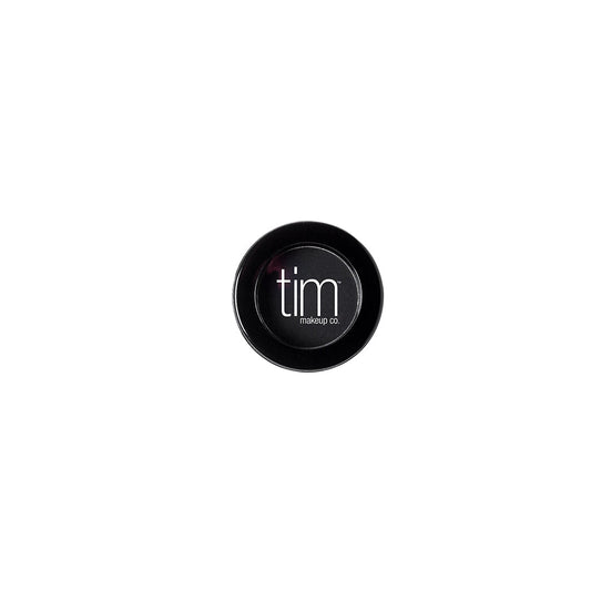 Matte Shadow by TIM™