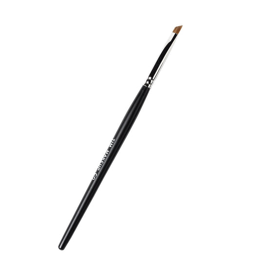 Sable Angle Brush by TIM™