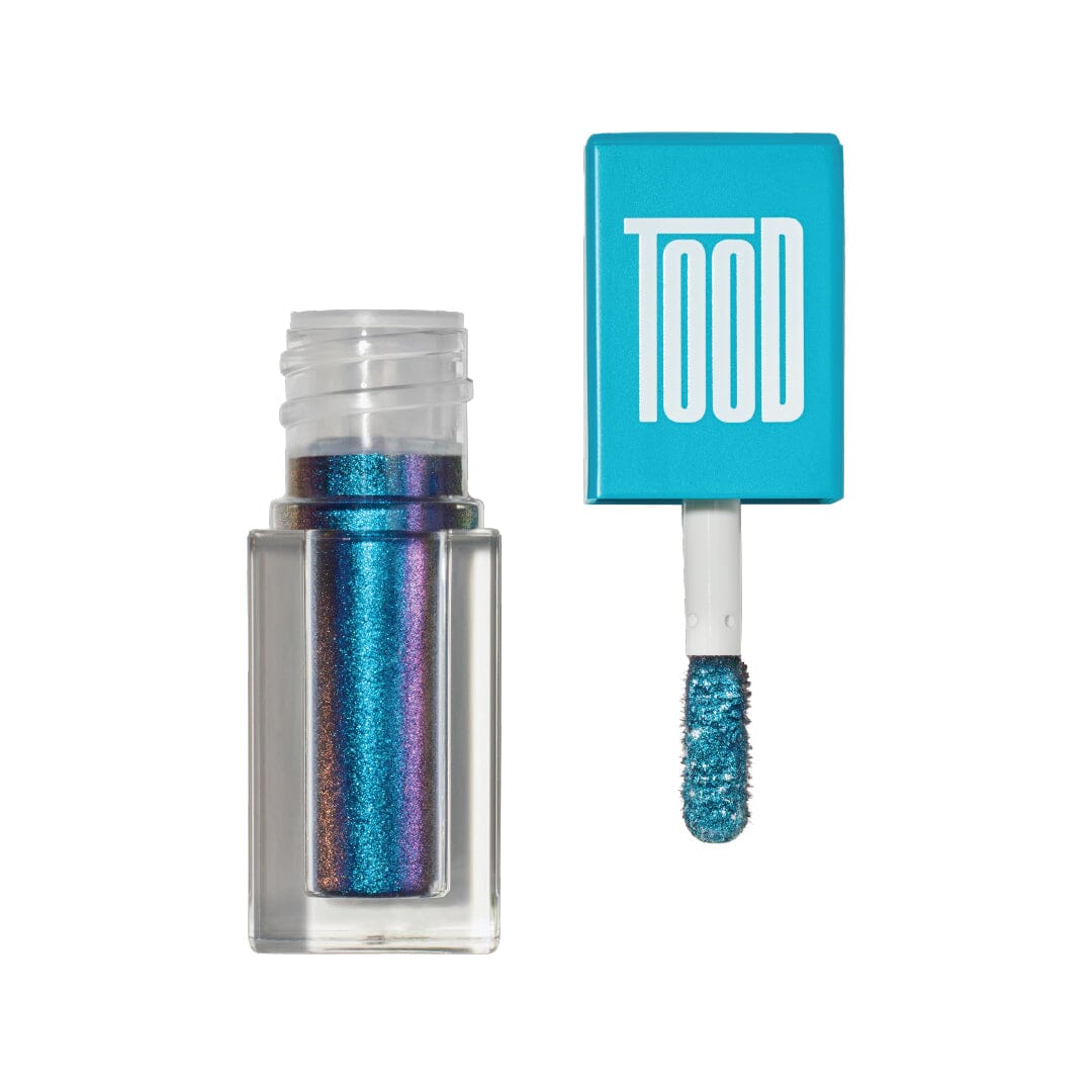 Hypnotic Color Cream