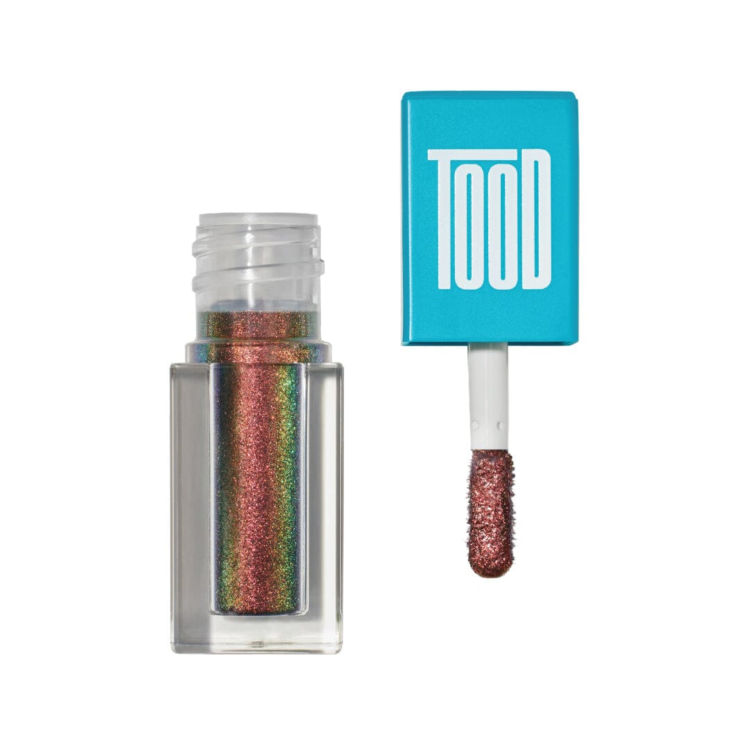 Hypnotic Color Cream