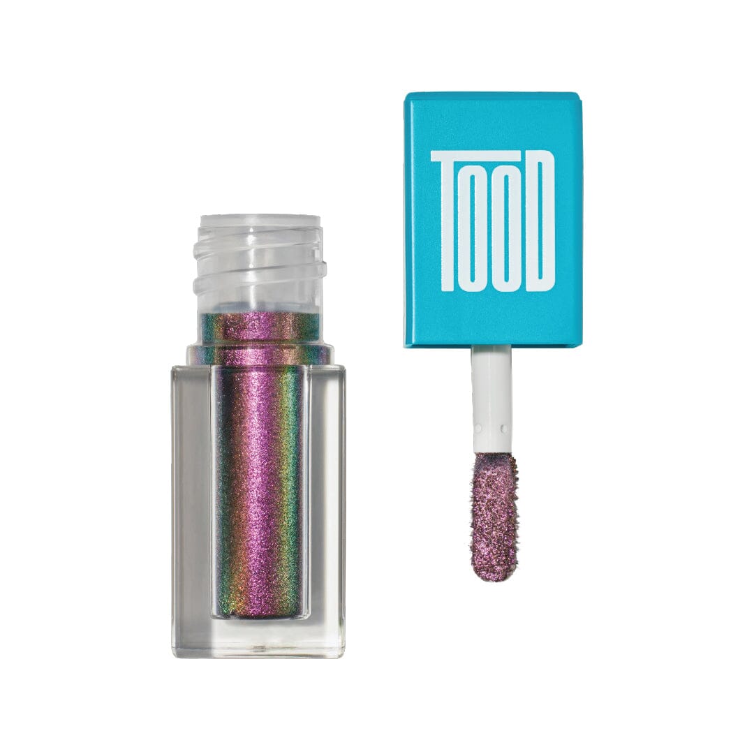 Hypnotic Color Cream