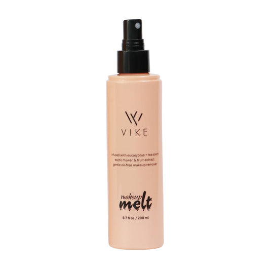 VIKE Beauty Makeup Melt