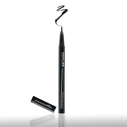 Vinylise Liquid Eyeliner