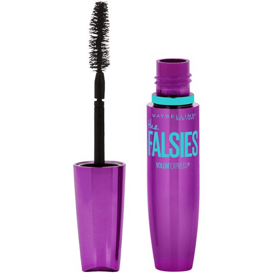 Maybelline Falsies False Lash Effect Volumizing Mascara