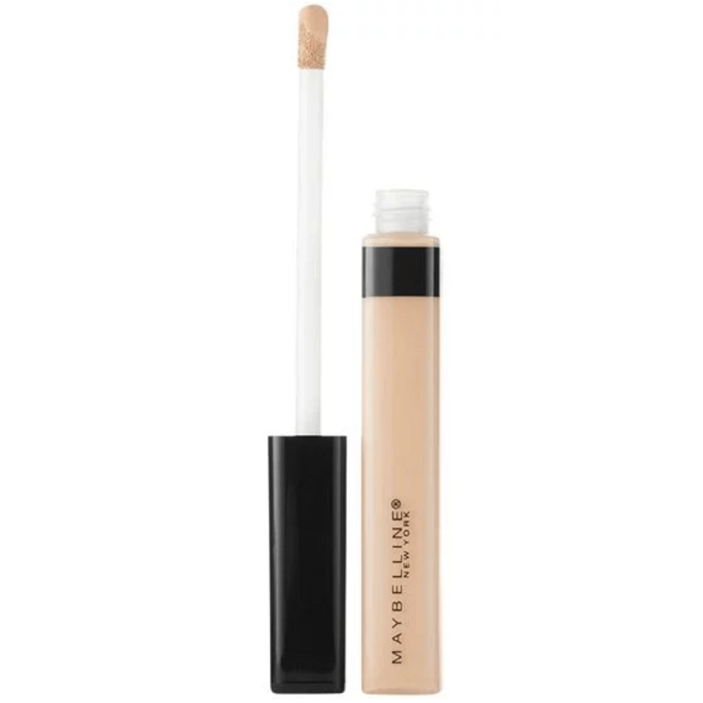 Maybelline Fit Me Natural Coverage Concealer - Ivory