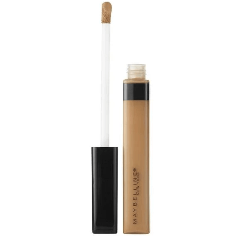 Maybelline Fit Me Natural Coverage Concealer - Honey