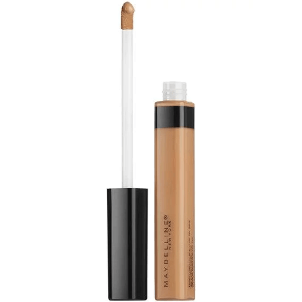 Maybelline Fit Me Natural Coverage Concealer - Caramel