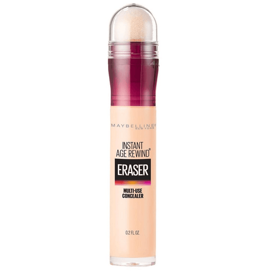 Maybelline Instant Age Rewind Eraser Multi-Use Concealer - Ivory