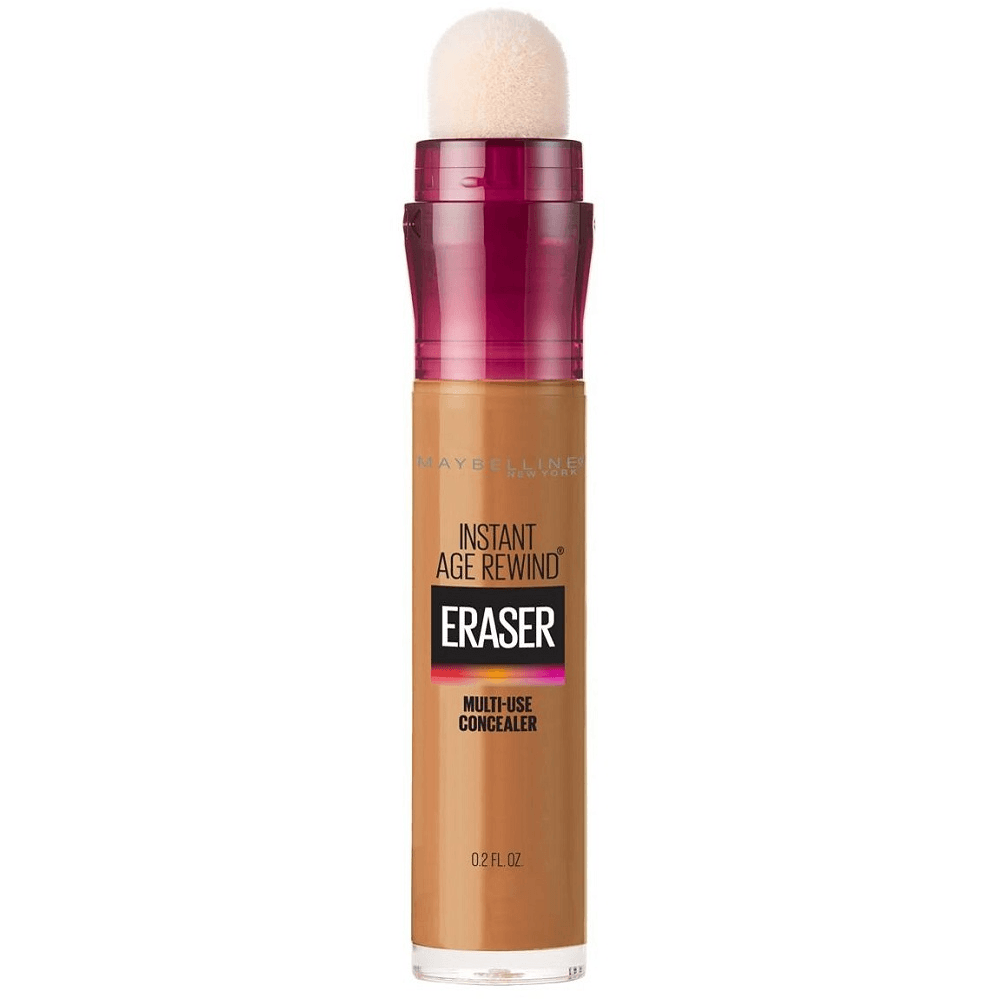 Maybelline Instant Age Rewind Eraser Multi-Use Concealer - Tan