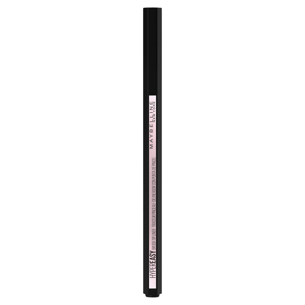 Maybelline Hyper Easy Liquid Eyeliner - Black